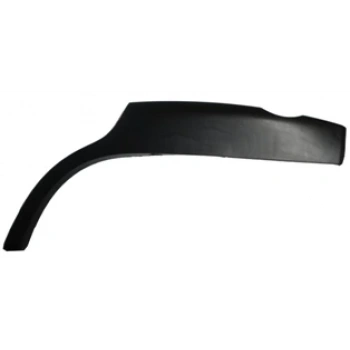 kia sportage- 2009-2010  arka çamurluk bandı sağ (bfn) Oem No (8774403000)