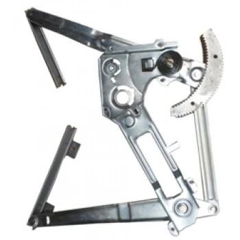 isuzu npr- sampıyon- 1997-2006  ön cam krikosu sağ elektrikli/motorsuz (çıft teker) Oem No (8942710852)