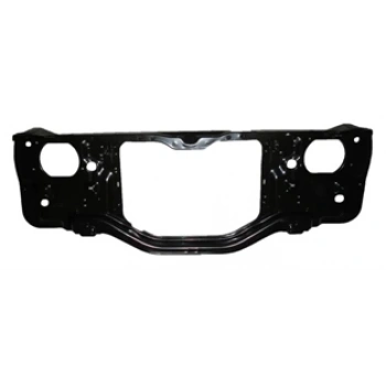 isuzu tfr pıck up- 1990-1994  ön panel komple (tyg) Oem No (8970655713)