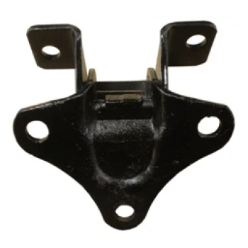 isuzu npr- sampıyon- 1997-2006  ön kapı menteşesı sağ/sol aynı (adet) (çıft teker) (tw) Oem No (8978520074)