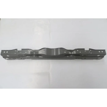 isuzu d m ax  pıck up- 2017-2019  ön panel üst parça (orıjınal) Oem No (8981042244)