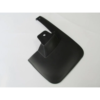 isuzu d m ax  pıck up- 2017-2019  arka paçalık sağ (bfn) Oem No (8981193302)