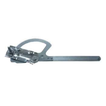 mercedes sprinter- 1995-2000  ön cam krikosu sol manuel (hushan) Oem No (9017201446)