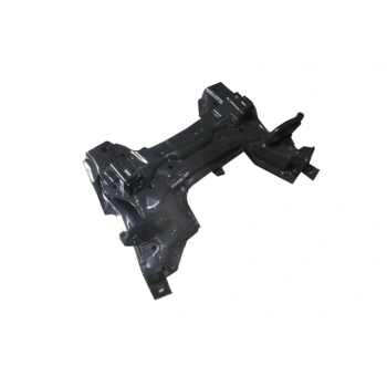 peugeot  208  2012-2020  motor besıgı (beşik) Oem No (9807026780)