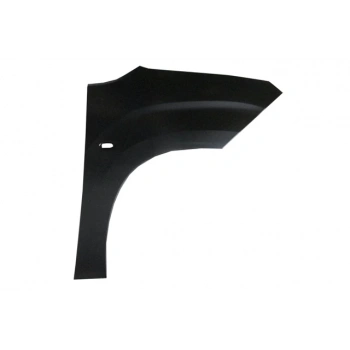 peugeot partner- van- 2024-2025  ön çamurluk delıklı sağ (eagle body) Oem No (9816482380)