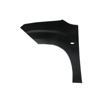 opel combo- 2024-2025  ön çamurluk delıklı sol (eagle body) Oem No (9816482780)