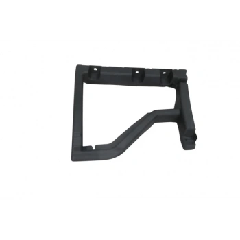 peugeot partner- van- 2019-2024  arka tampon ucu bağlantı braketi sağ Oem No (9816808880)