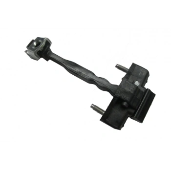 peugeot  2008  2024-2025  ön kapı durdurucusu sağ/sol aynı (adet) (kapı gergisi) Oem No (9820810880)