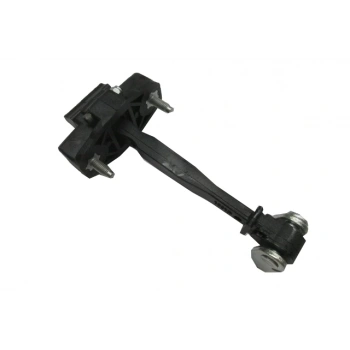 peugeot  2008  2024-2025  arka kapı durdurucusu sağ/sol aynı (adet) (kapı gergisi) Oem No (9820816280)