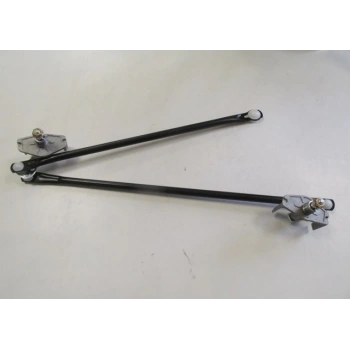 hyundai h100- minibüs- 1997-2008  ön sılgı manevra kolu Oem No (9821043001)