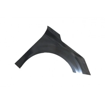 peugeot  208  2024-2025  ön çamurluk delıksız sağ dodık delıksız (tyg/sımyı) Oem No (9823146980)