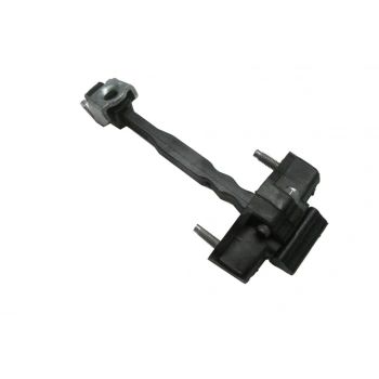 peugeot  208  2024-2025  ön kapı durdurucusu sağ/sol aynı (adet) (kapı gergisi) Oem No (9823211180)