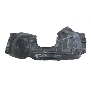 peugeot  208  2024-2025  ön çamurluk davlumbazı sağ Oem No (9823309080)