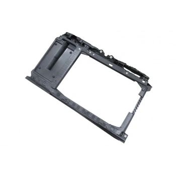 peugeot  208  2024-2025  ön panel plastik 1,5 dizel (tw) Oem No (9823719180)