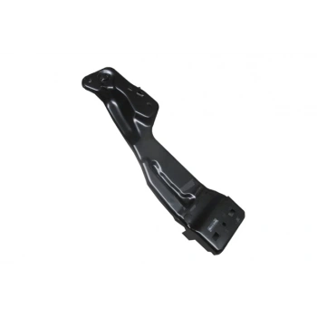 peugeot  208  2024-2025  ön panel yan parça sağ (tw) Oem No (9823980280)