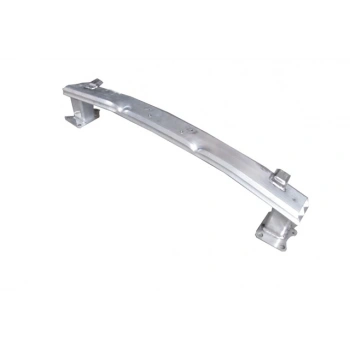 peugeot  208  2024-2025  ön tampon demiri alümınyum Oem No (9824784680)