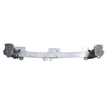 peugeot  2008  2024-2025  ön tampon demiri (alümınyum) Oem No (9826115680)