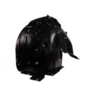 peugeot  2008  2024-2025  ön çamurluk davlumbazı sağ Oem No (9837467580)