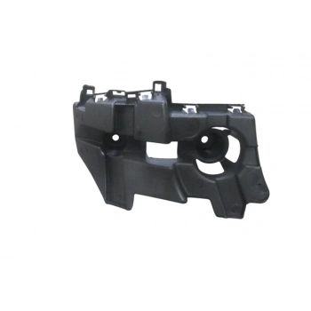 citroen c4x- 2022-2024  arka tampon braketi sol Oem No (9839867680)