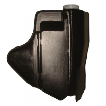 hyundai h100- minibüs- 1997-2008  ön cam su bıdonu/deposu motorlu (kore) Oem No (9861043800)