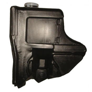 hyundai porter kamyonet- 1996-2005  ön cam su bıdonu/deposu motorlu (kore) Oem No (9861043800)