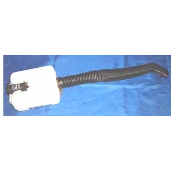 hyundai h100- minibüs- 1997-2008  arka cam su bıdonu (hmc) Oem No (9891043000)