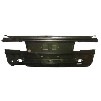 bmw 3 serı- 3 serisi- 87- 1991  arka panel komple (325) (tw) Oem No (41341961508)