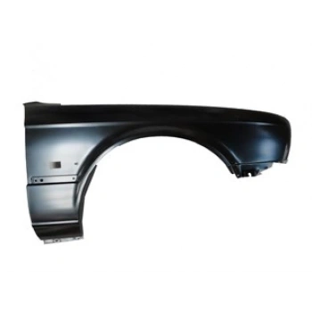 bmw 3 serı- 3 serisi- 84- 1991  ön çamurluk delıklı sağ (tyg) Oem No (41351979482)