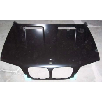 bmw  x5   x5  2000-2003  motor kaputu Oem No (41617008328)