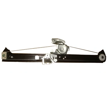 bmw  x5   x5  2000-2006  arka cam krikosu sol elektrikli/motorsuz Oem No (51357125059)