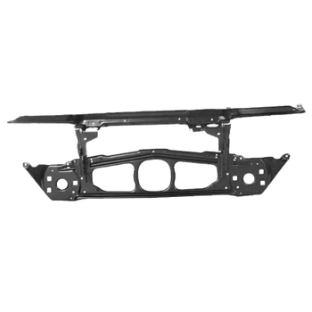 bmw 3 serı- 3 serisi- sd/coupe- 1998-2005  ön panel komple (alümınyum) (tw) Oem No (51717111691)