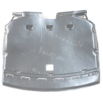 bmw 7 serı- 7 serisi- 2002-2005  karter muhafaza plastiği orta (lt-bm8028) Oem No (51757153790)