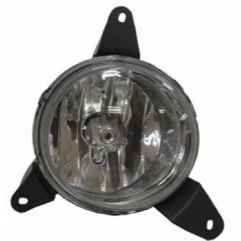 kia sorento- 2002-2006  sis lambası sağ braketsız (ge881) (famella) Oem No (922023E011)