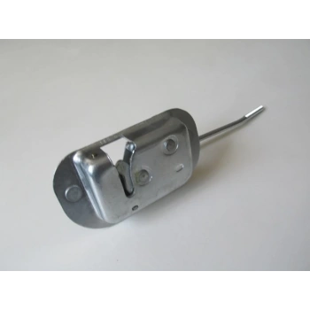 kia besta- minibüs- 1991-1996  bagaj kapak kilidi Oem No (0K71062310B)