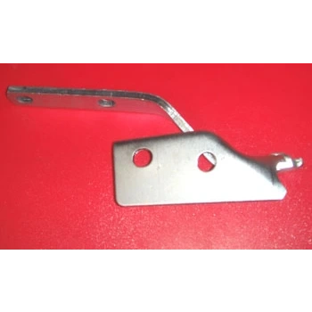 volkswagen golf- 3- 1992-1998  kaput menteşesı sağ (tw) Oem No (1H0823302A)