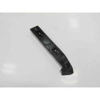 volkswagen bora- 1999-2005  ön tampon iç bağlantı braketi sağ (yan kulaga takılan) Oem No (1J5807184A)