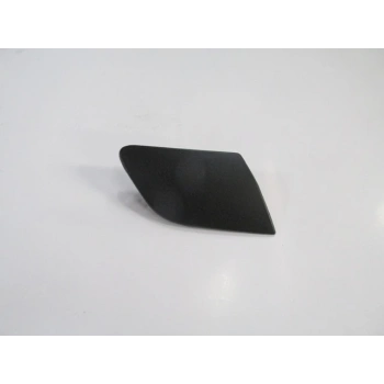 volkswagen jetta- 5- 2006-2010  ön tampon bandı sağ sıyah (far yıkama kapağı) (gtı) (tw) Oem No (1K5955110AGRU)