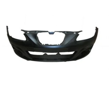 seat leon- 2010-2012  ön tampon (astarlı phıra) Oem No (1P0807217CKGRU)