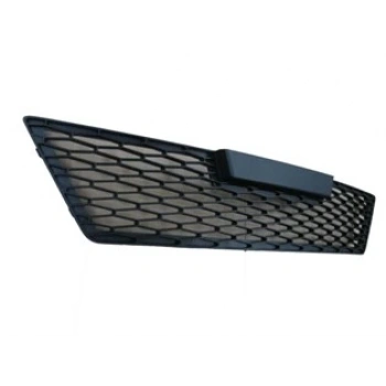 seat leon- 2010-2012  ön tampon panjuru (tw) Oem No (1P0853667C9B9)