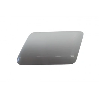 ford mondeo- 2001-2004  far yıkama fıskiye kapağı sol Oem No (1S7113L019AE)