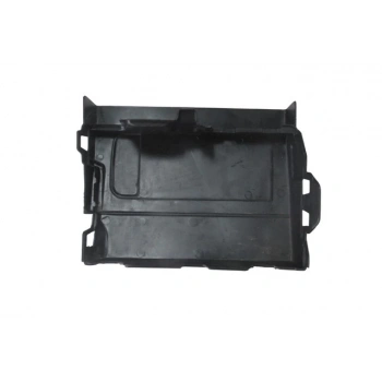 renault megane- 3- hb- 2014-2015  akü üst plastiği Oem No (244976310R)