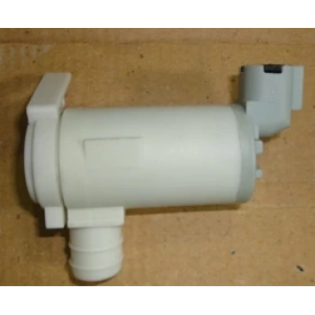 dfm pıck up- rıch- 2010-2012  cam su bıdonu motoru 12volt (tw) Oem No (289201E400)