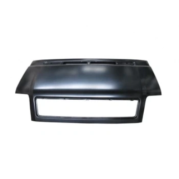 volkswagen volt- lt35/lt46- 1996-2007  motor kaputu (tyg) Oem No (2D1823033A)