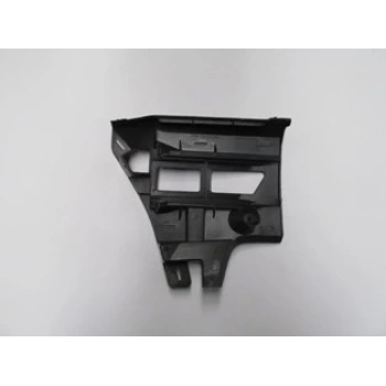 volkswagen crafter- 2007-2017  ön tampon braketi sol plastik (bfn) Oem No (2E0807177)