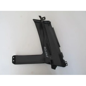 volkswagen crafter- 2007-2011  far alt çıtası sol (bfn) Oem No (2E0853165)