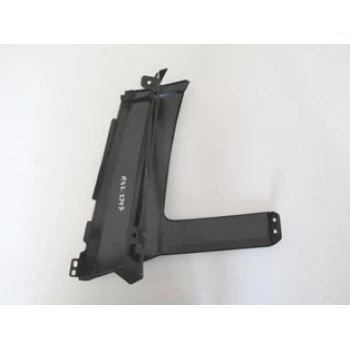 volkswagen crafter- 2007-2011  far alt çıtası sağ (bfn) Oem No (2E0853166)