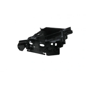 volkswagen t roc- 2022-2025  ön tampon köse bağlantı braketi sol Oem No (2GA807049A)