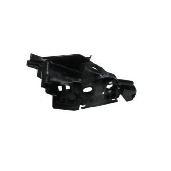 volkswagen t roc- 2022-2025  ön tampon köse bağlantı braketi sağ Oem No (2GA807050A)