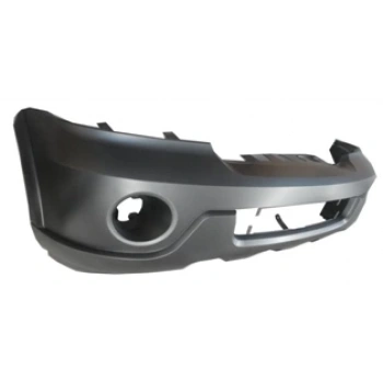 lıncoln navıgator- 2003-2004  ön tampon (tw) Oem No (2L7Z17D957EAA)