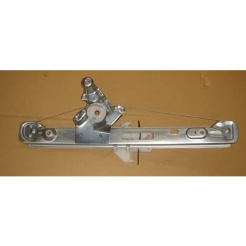 ford focus- sd/hb- 1998-2005  arka cam krikosu sağ elektrikli/motorsuz (4/5kapı) (tw) Oem No (2M51A27000CC)